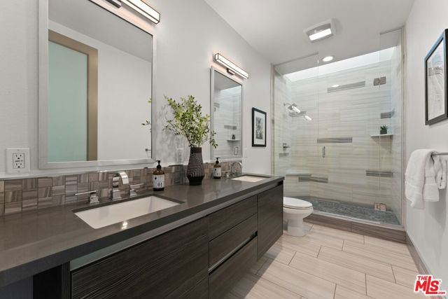 MLS #25587121 image #6