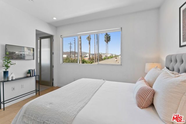 MLS #25587121 image #7