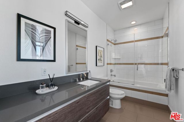 MLS #25587121 image #8