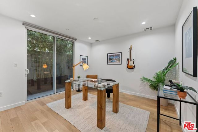 MLS #25587121 image #9