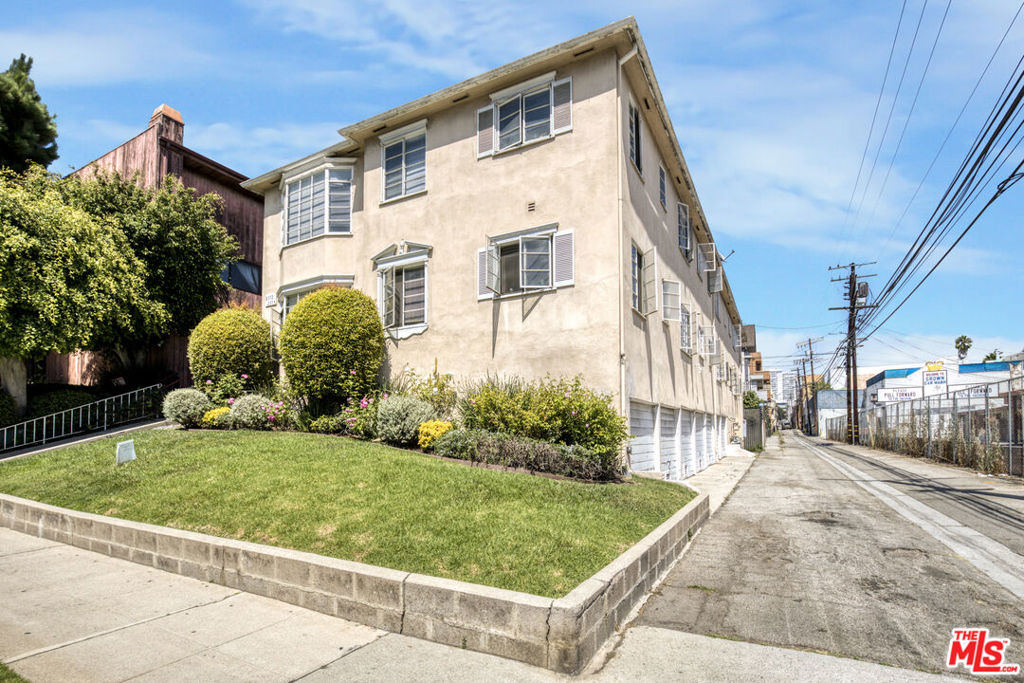 MLS #25587171 image #1