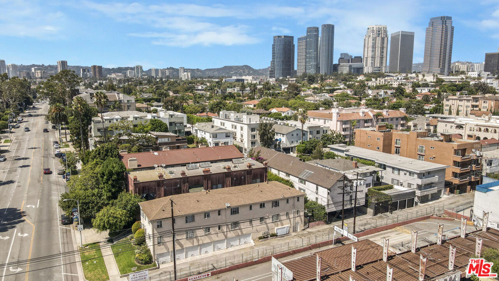 MLS #25587171 image #10