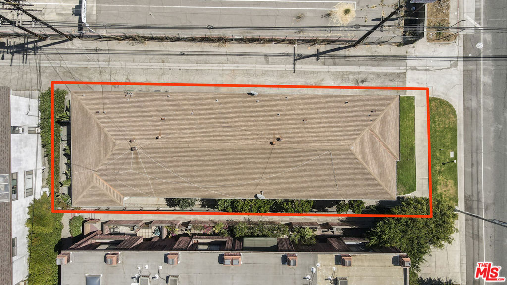 MLS #25587171 image #11