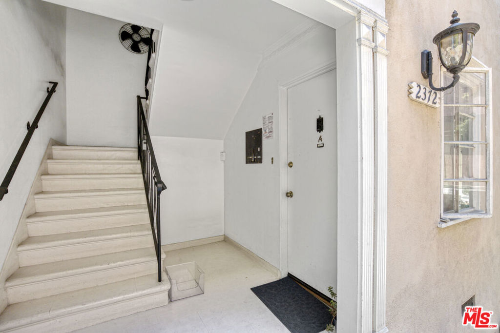 MLS #25587171 image #12