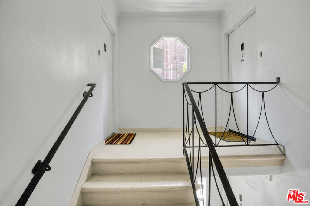 MLS #25587171 image #13