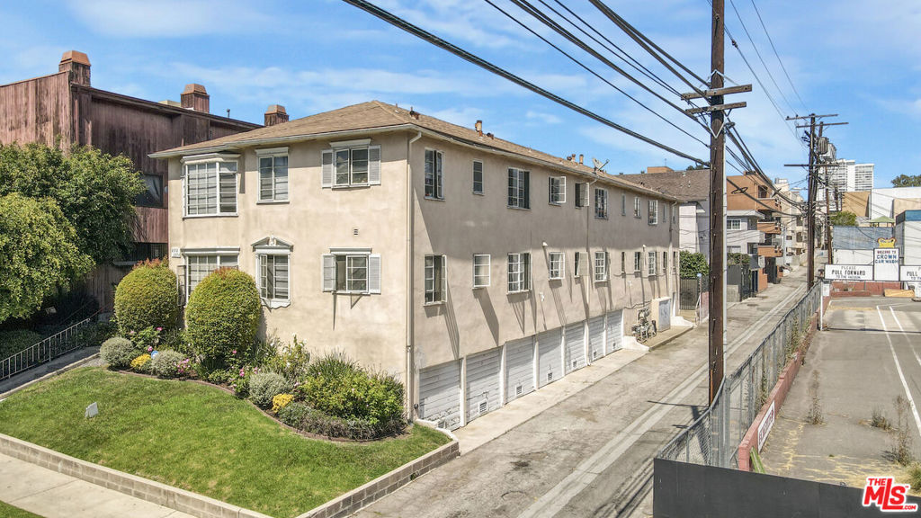 MLS #25587171 image #3