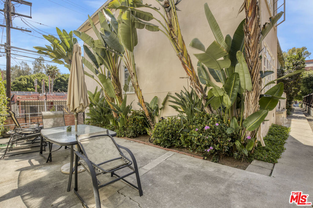 MLS #25587171 image #4