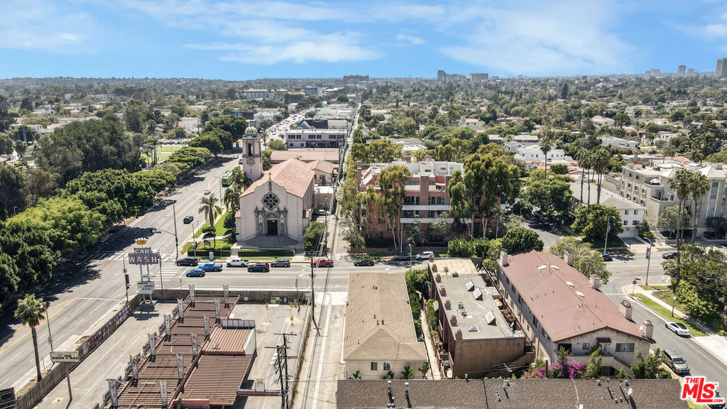 MLS #25587171 image #5