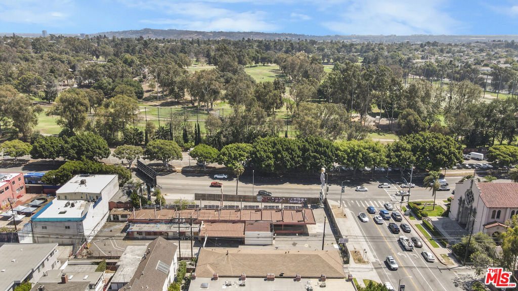 MLS #25587171 image #6