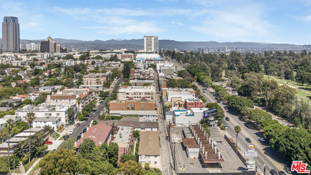 MLS #25587171 image #7