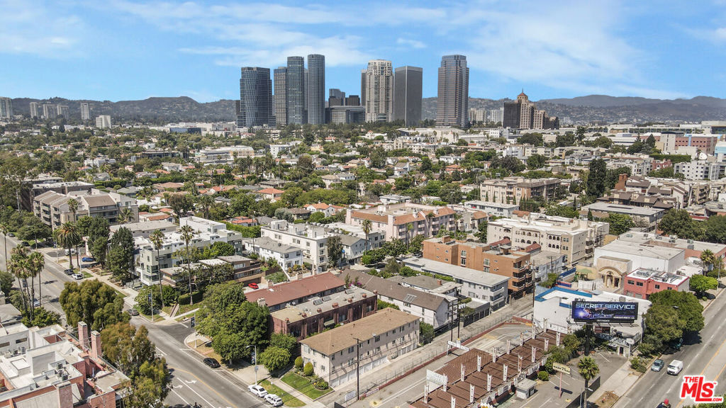 MLS #25587171 image #8