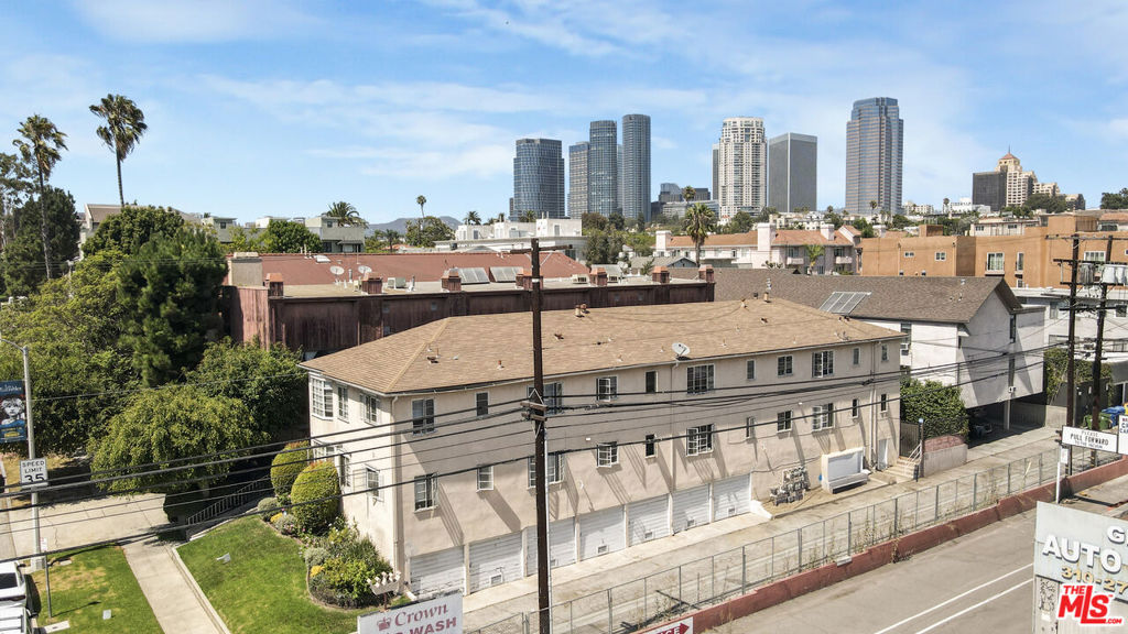 MLS #25587171 image #9