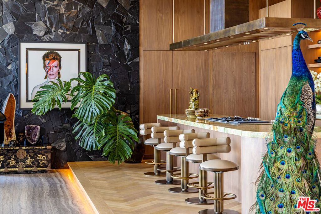 MLS #25587213 image #11