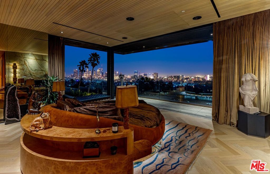 MLS #25587213 image #13