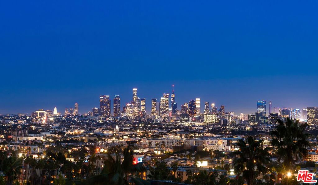 MLS #25587213 image #14