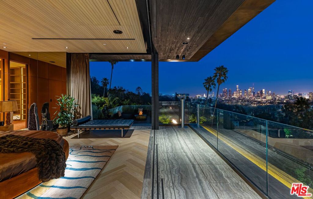 MLS #25587213 image #16