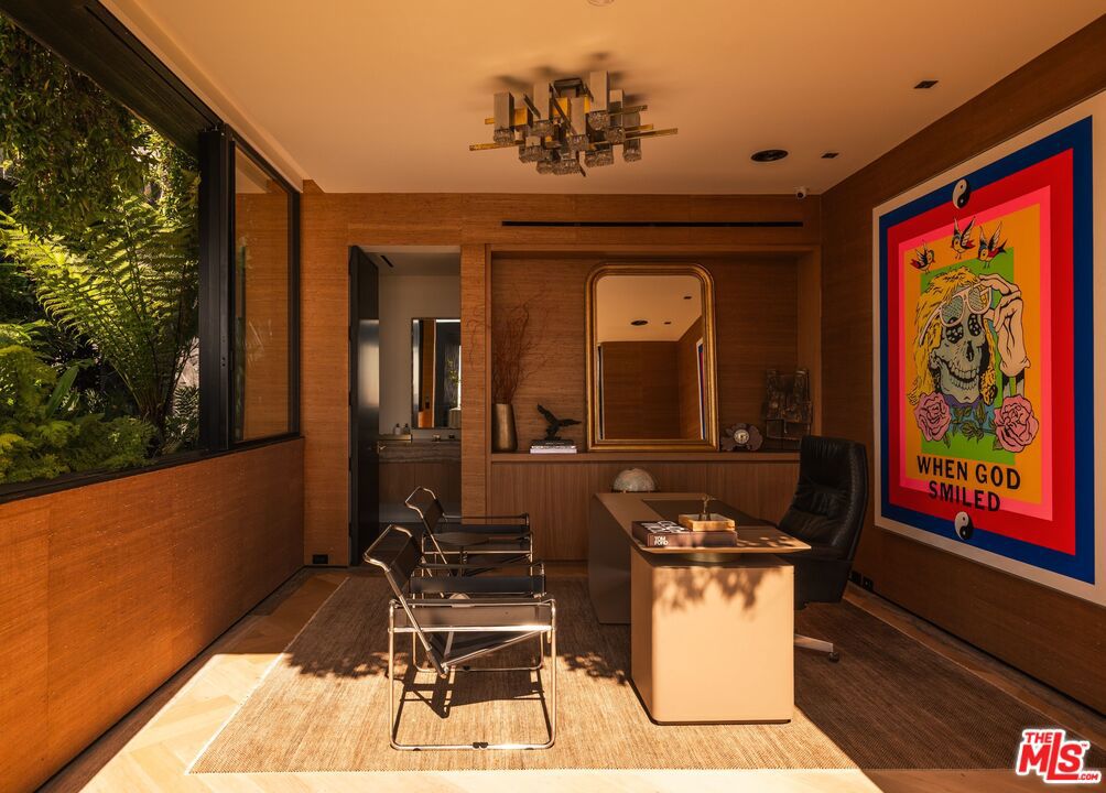 MLS #25587213 image #25