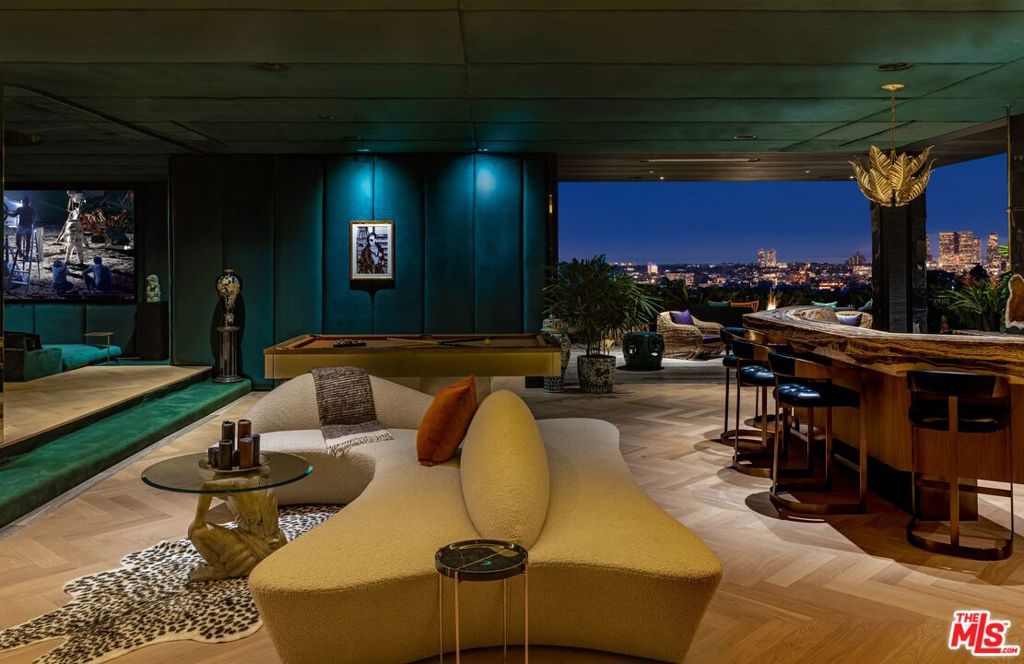 MLS #25587213 image #28