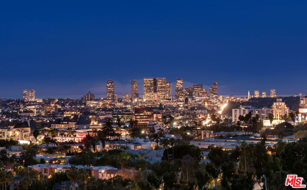 MLS #25587213 image #30