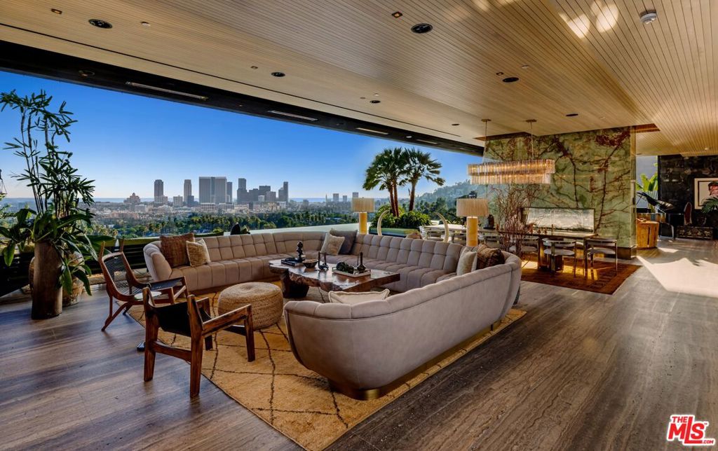 MLS #25587213 image #6