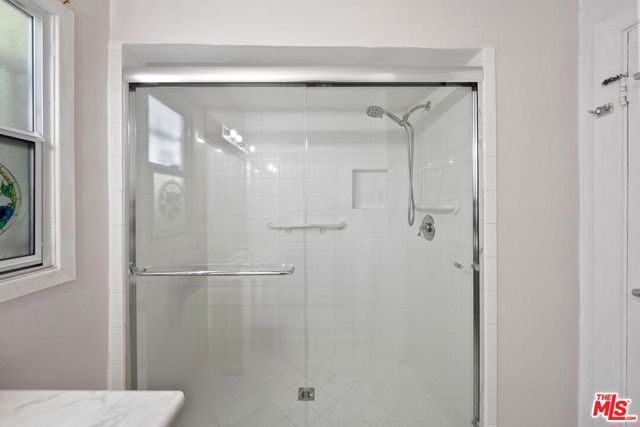 MLS #25587375 image #26