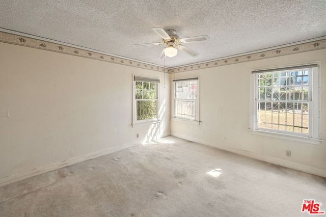 MLS #25587375 image #27