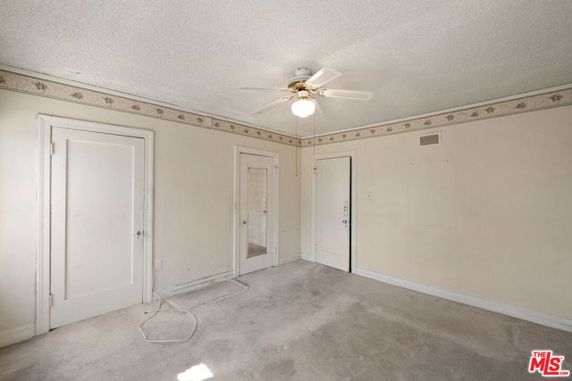 MLS #25587375 image #28