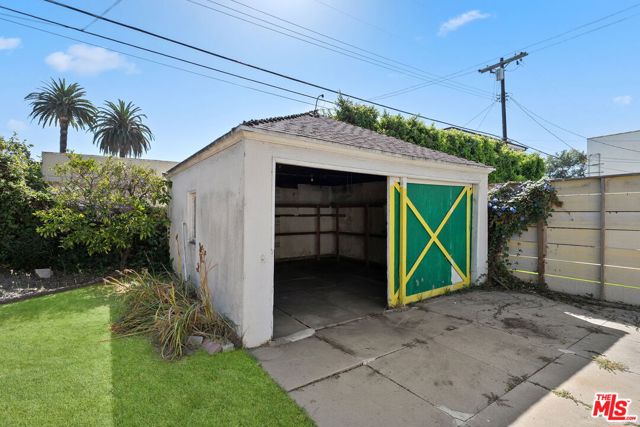 MLS #25587375 image #30