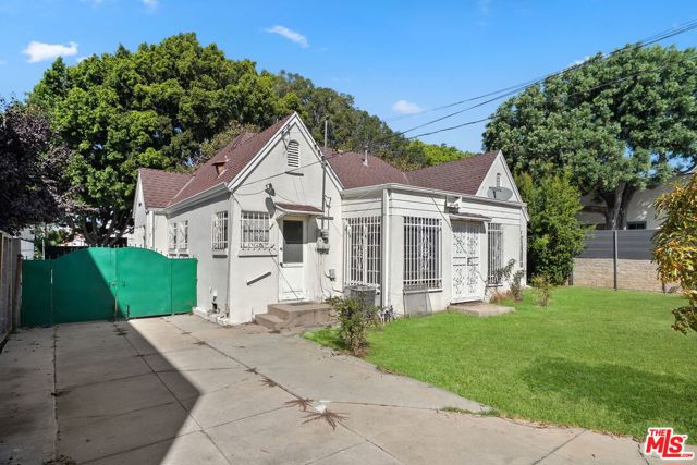 MLS #25587375 image #31