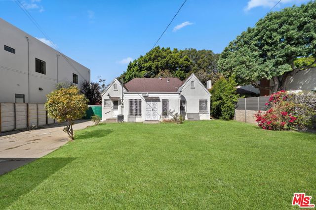 MLS #25587375 image #32