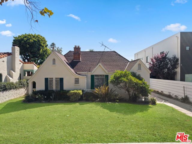 MLS #25587375 image #34