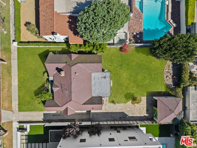 MLS #25587375 image #35