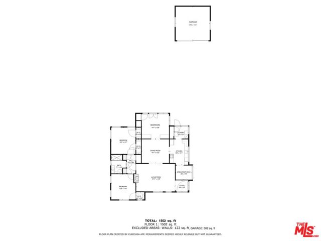 MLS #25587375 image #36
