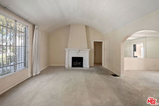 MLS #25587375 image #5