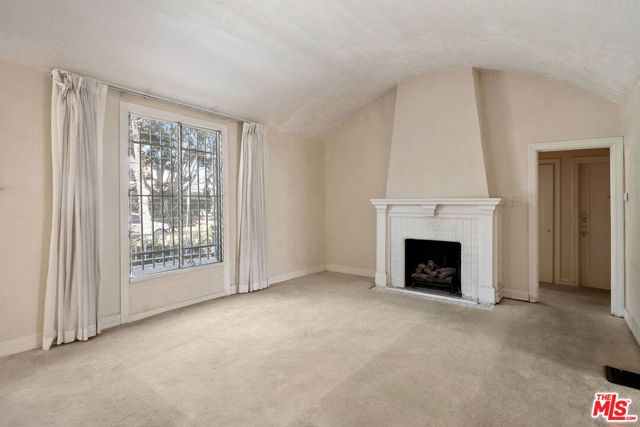 MLS #25587375 image #6