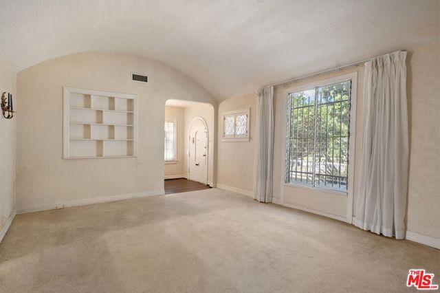 MLS #25587375 image #7