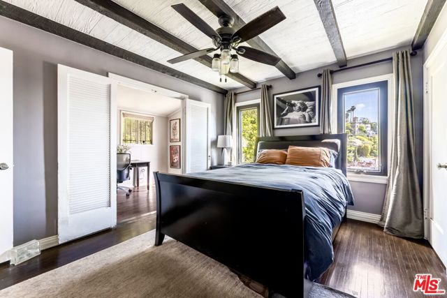 MLS #25587405 image #11