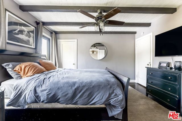 MLS #25587405 image #12