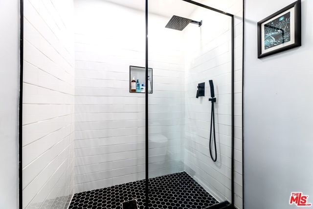 MLS #25587405 image #14