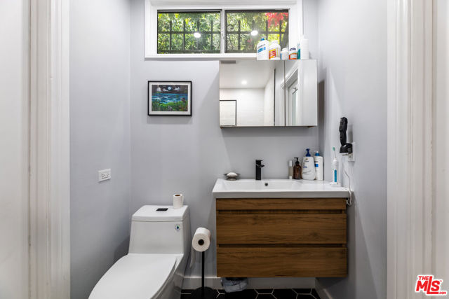 MLS #25587405 image #15