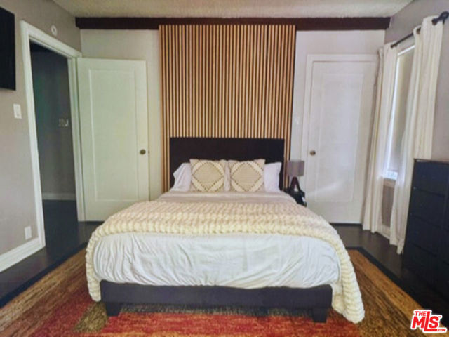 MLS #25587405 image #17