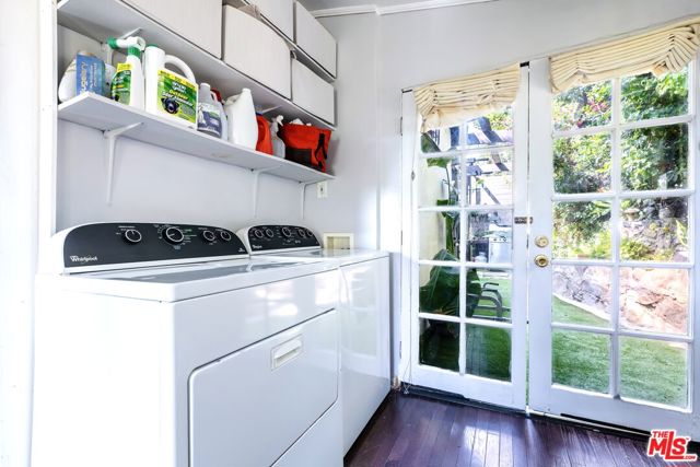 MLS #25587405 image #18