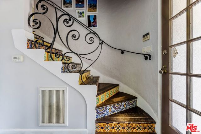 MLS #25587405 image #19