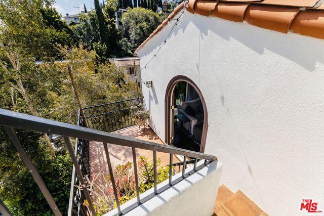 MLS #25587405 image #20