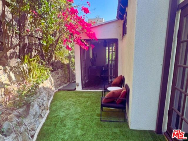 MLS #25587405 image #21