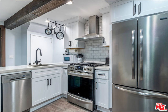 MLS #25587405 image #24