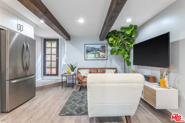 MLS #25587405 image #25