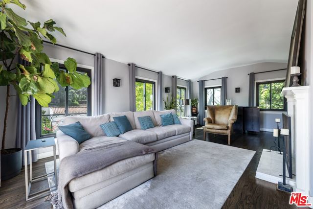 MLS #25587405 image #3