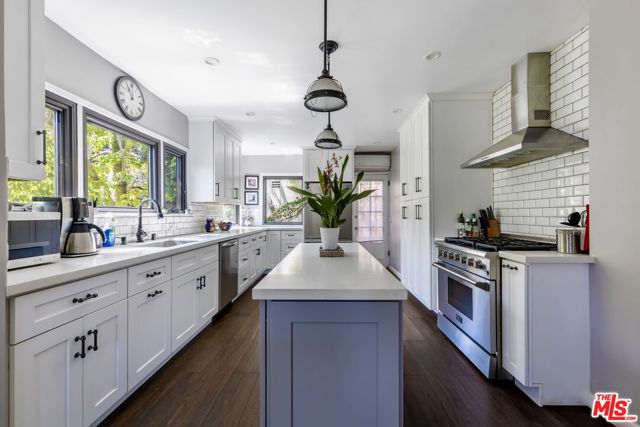 MLS #25587405 image #4