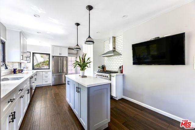 MLS #25587405 image #5